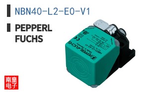 NBN40-L2-E0-V1 ͼƬ